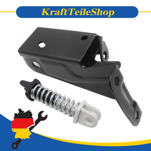 Kupplungspedal reparatursatz - kupplungspedal,