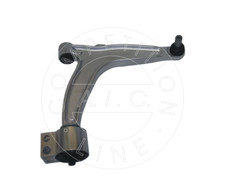 Querlenker für Opel Signum