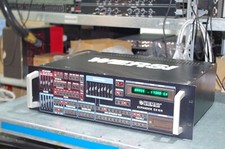 Wersi EX10R (Only for Parts)