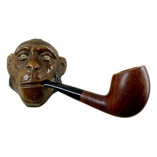 R. Gasparini Pfeife pipe pipa