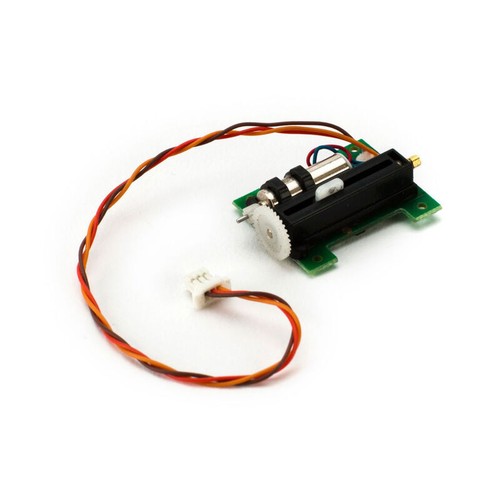 Spektrum h2040l 9 - spektrum, 2,9
