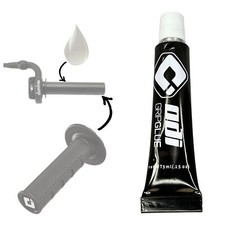 ODI Grip Glue Motorrad MX ATV