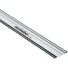 Metabo Führungsschiene FS160 / 1600 mm passend Hikoki Festool Bosch Makita Hilti