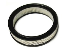 Luftfilter Aircleaner Jeep CJ5