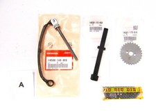 Steuerkettenspanner Set