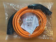 TOYOTA Mode 3-Ladekabel (7,5m) für Elektro-/Plug-In-Fahrzeuge