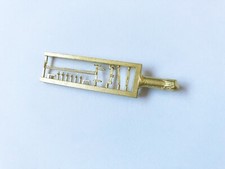 DIT Modell 00034 Westinghouse