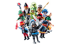 Playmobil® 6840 Serie 10 Boy