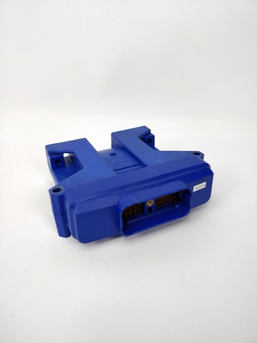Danfoss 11159591 sc050 - danfoss,
