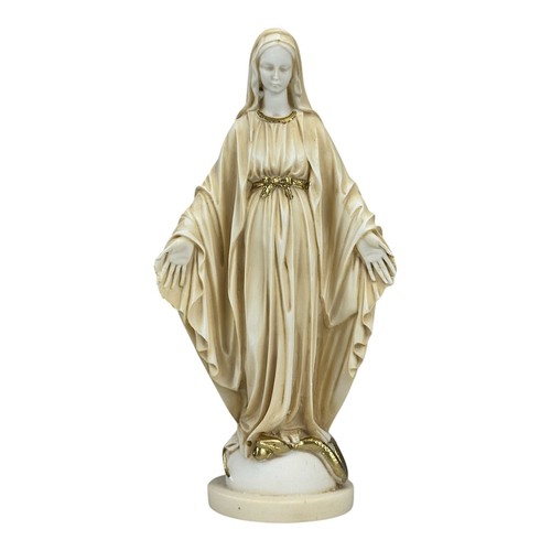 Jungfrau maria mutter jesu - jungfrau,