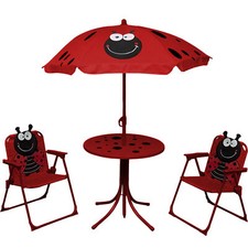 Wohnzimmer Ab Garten Tisch Mit