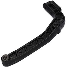 Halter Stoßstange rechts