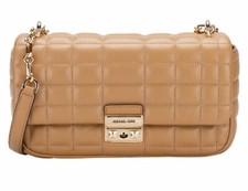 Michael Kors Tasche Handtasche