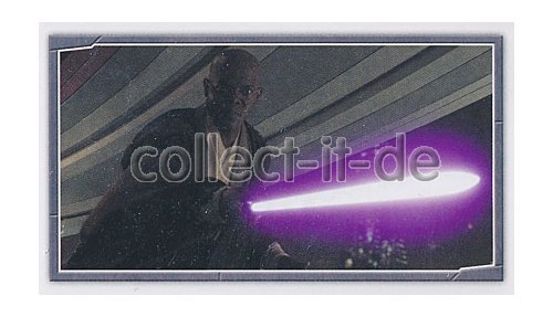 Topps star wars movie - topps,