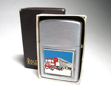 VTG Rosen - Nesor Arizona