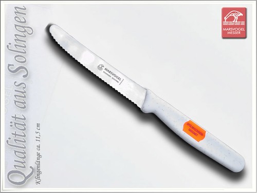 Tischmesser frühstücksmesser - tischmesser,
