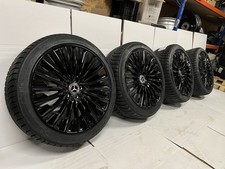 Original mercedes w214 s214 - original,