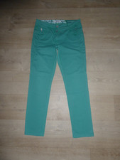 CECIL WE PANTS weiche Stretch