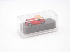 Praliné 5901 MG Midget TC'