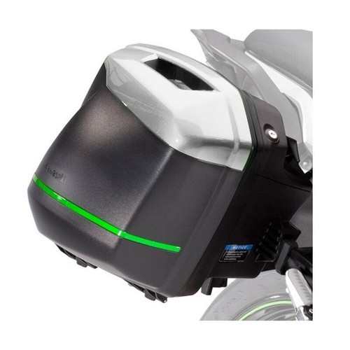 Kawasaki abdeckungen - kawasaki,
