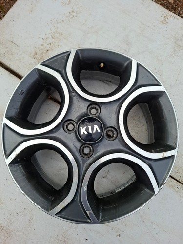 Original kia picanto - kia,