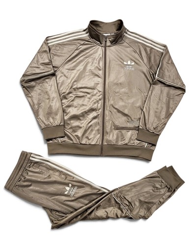 Adidas originals herren - adidas,