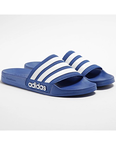 Schuhe badeschuhe hausschuhe - ,