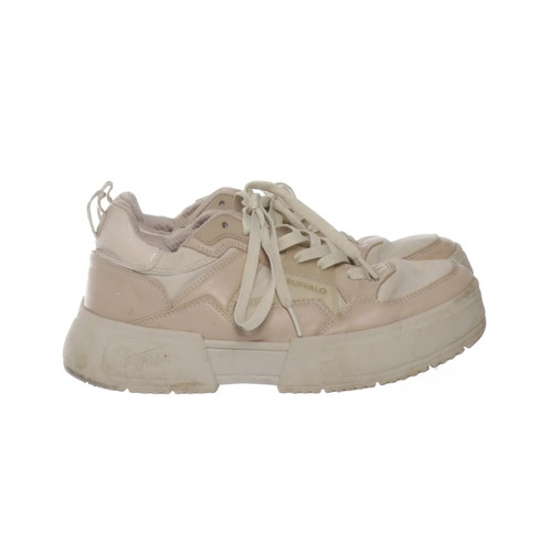 Buffalo sneaker größe 40 - größe:,
