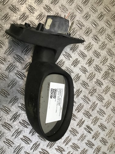 Außenspiegel renault twingo - außenspiegel,
