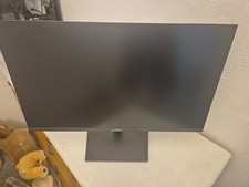 Smart Tech 238N01FIF Monitor