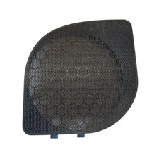 Opel Zafira A Abdeckung