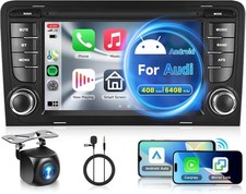 4+64GB Android 15 Apple