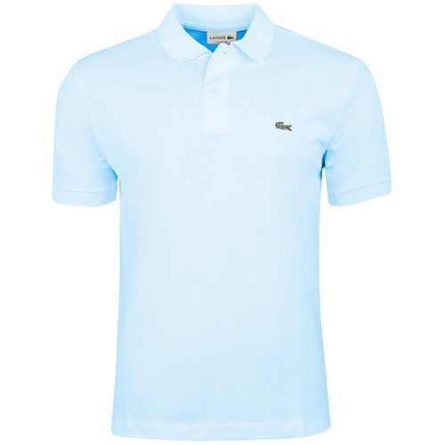 Lacoste herren poloshirt polo - lacoste,