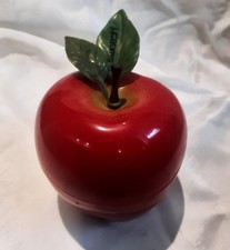  Sammlerobjekt Swatch "LOVE