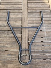 Tfk Frontrahmen Joggster Lite / Twist Vorderrahmen