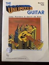 Sammlung diverse Noten