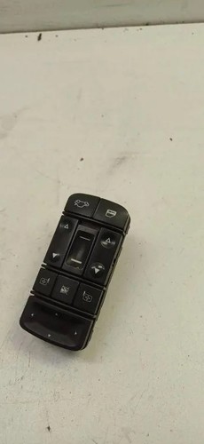 Opel vectra estate - vectra,