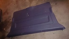 Mercedes W638 Vito F Westfalia