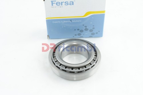 Transmission mount for land - mount,