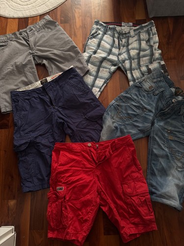 Wow marken original 6x - original,