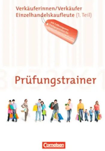 Ausbildung einzelhandel - ausbildung,