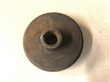 Kardan Kardanwelle Mitnehmer Kupplung Emw R35 Bmw R35 Oldtimer Motorrad #2