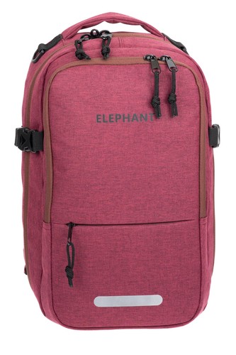Rucksack handgepäck klein - rucksack,