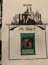 SPIEGEL DES DRACHEN - 1. AUFLAGE CRV-DE040 DEUTSCH Yu-Gi-Oh! CARD COMMON KONAMI