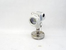 ABB Druckmessumformer 265AR