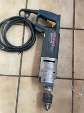 BOSCH GBM 162 RE Professional Handbohrmaschine