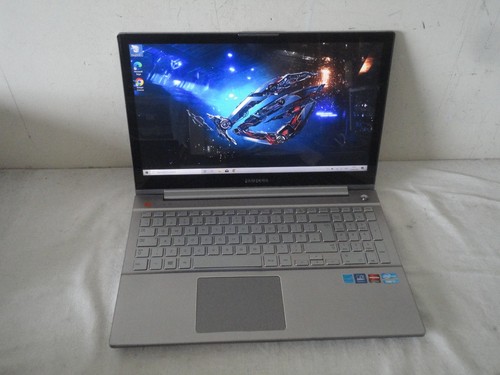 Samsung ativ book - ativ,