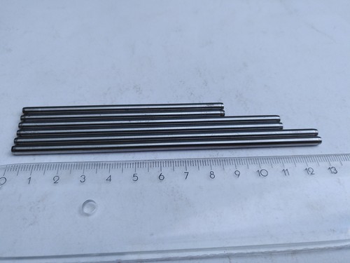 Märklin metallbaukasten je - mÄrklin,