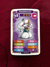 🌸Diddl Quardiddl Karten 5B aus Edition 2🌸