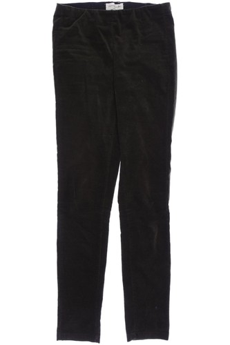Rosemunde copenhagen stoffhose - rosemunde,